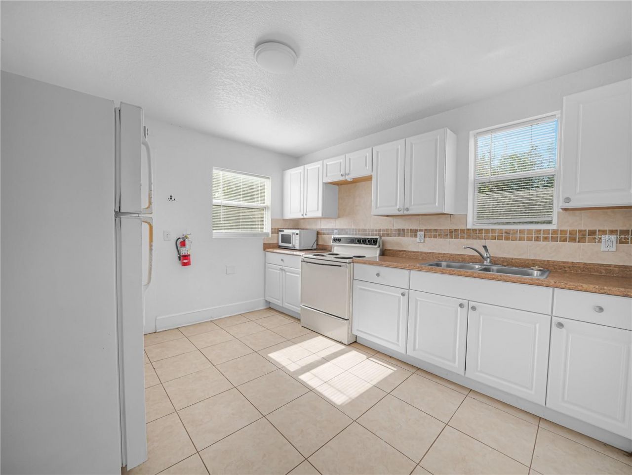 434 E Tillman Avenue, Lake Wales, FL 33853 Photo