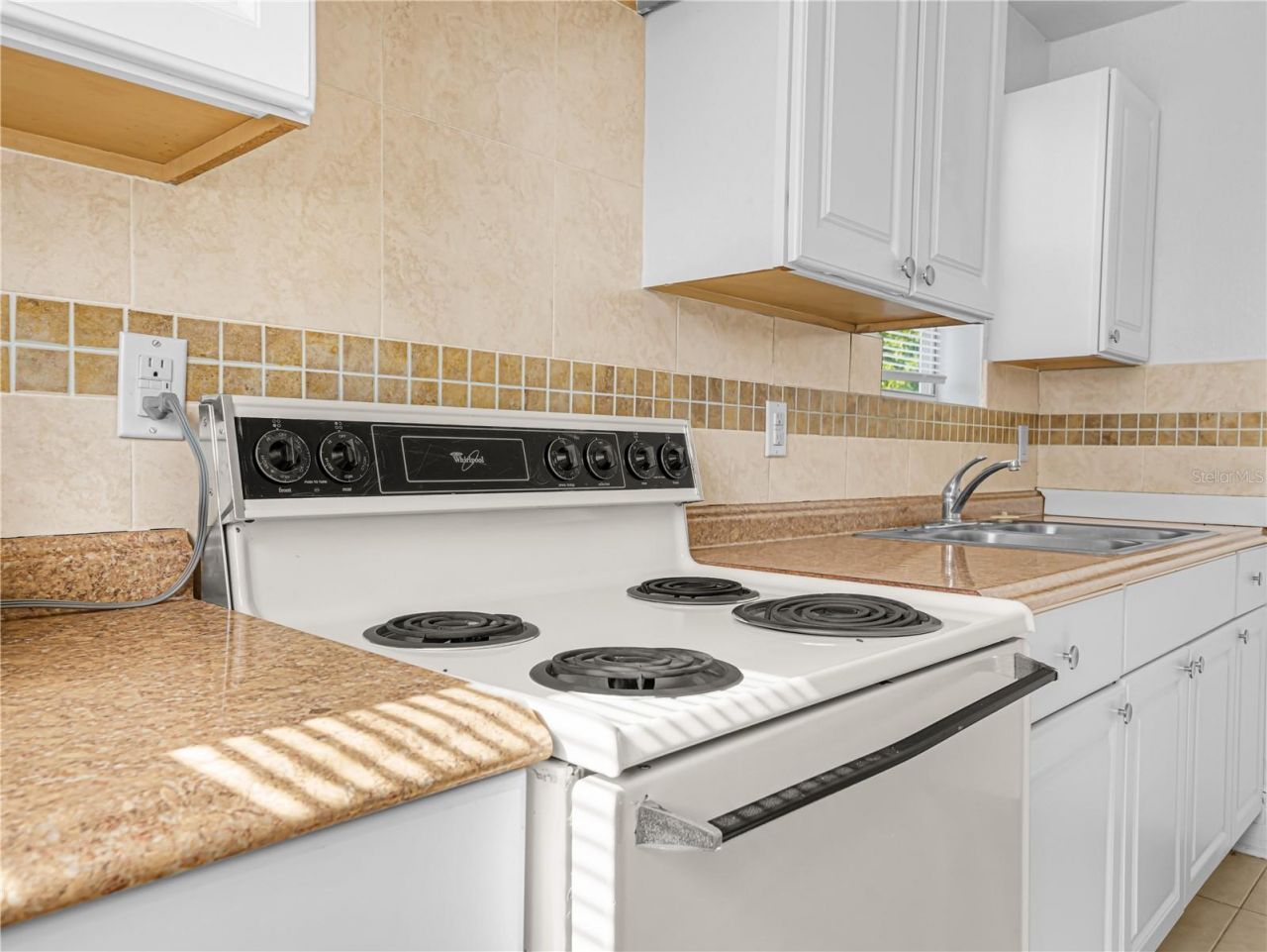 434 E Tillman Avenue, Lake Wales, FL 33853 Photo