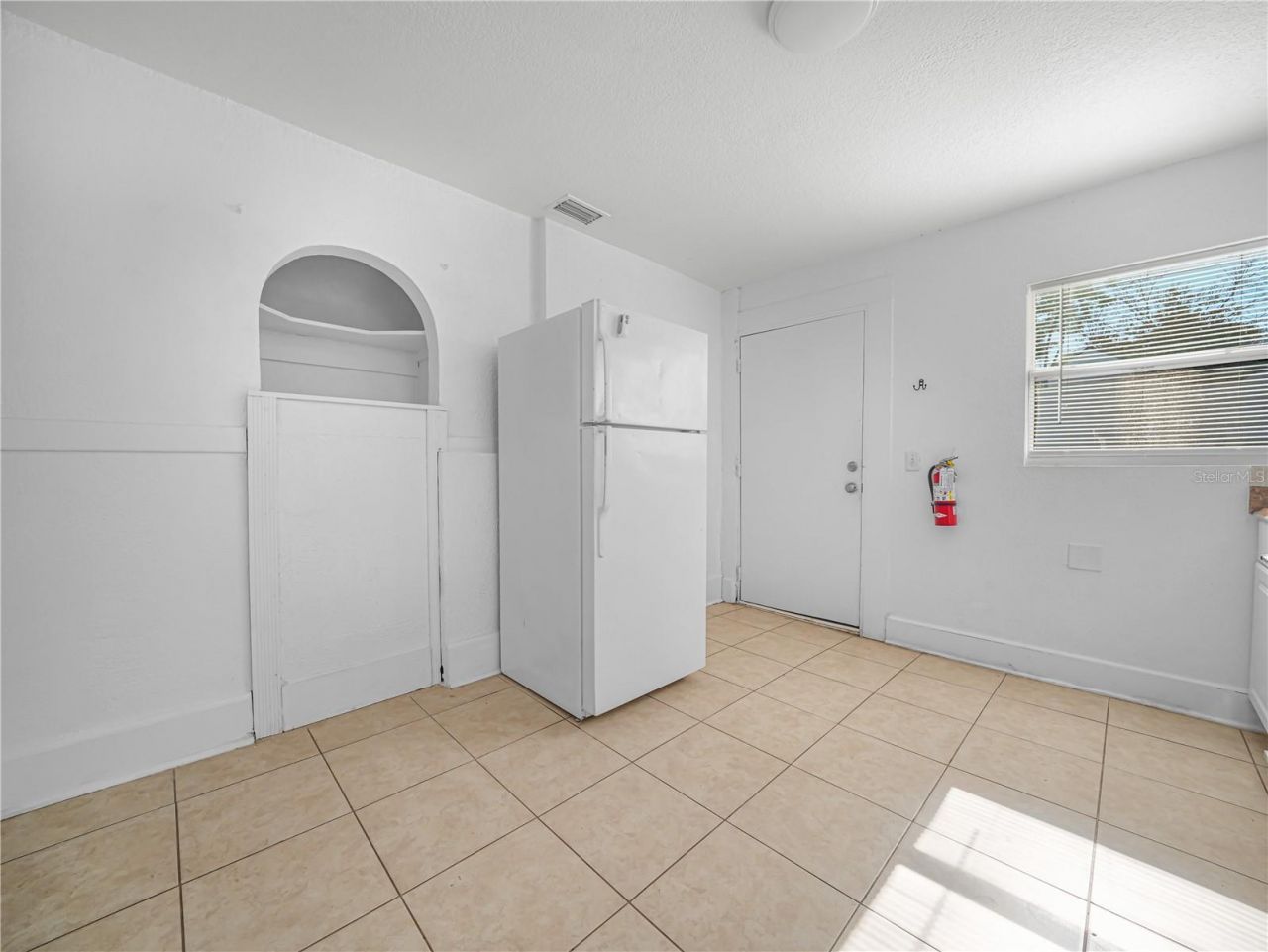 434 E Tillman Avenue, Lake Wales, FL 33853 Photo