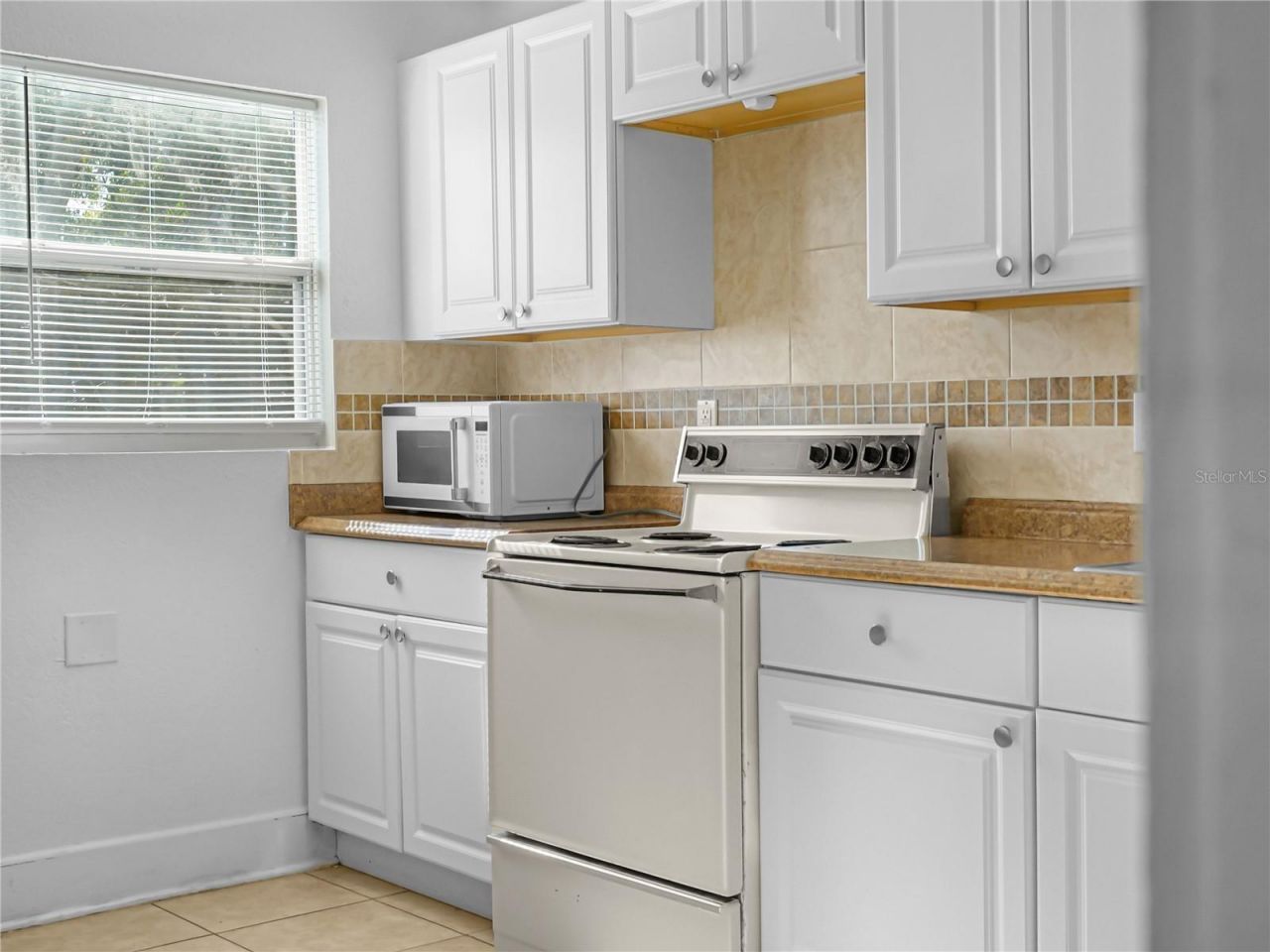 434 E Tillman Avenue, Lake Wales, FL 33853 Photo