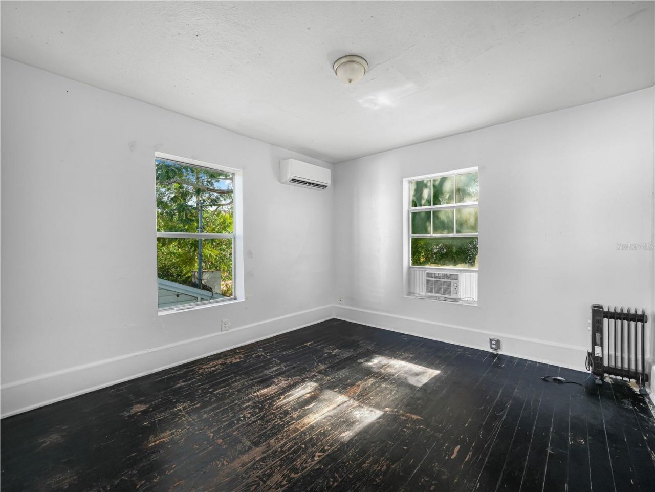 434 E Tillman Avenue, Lake Wales, FL 33853 Photo