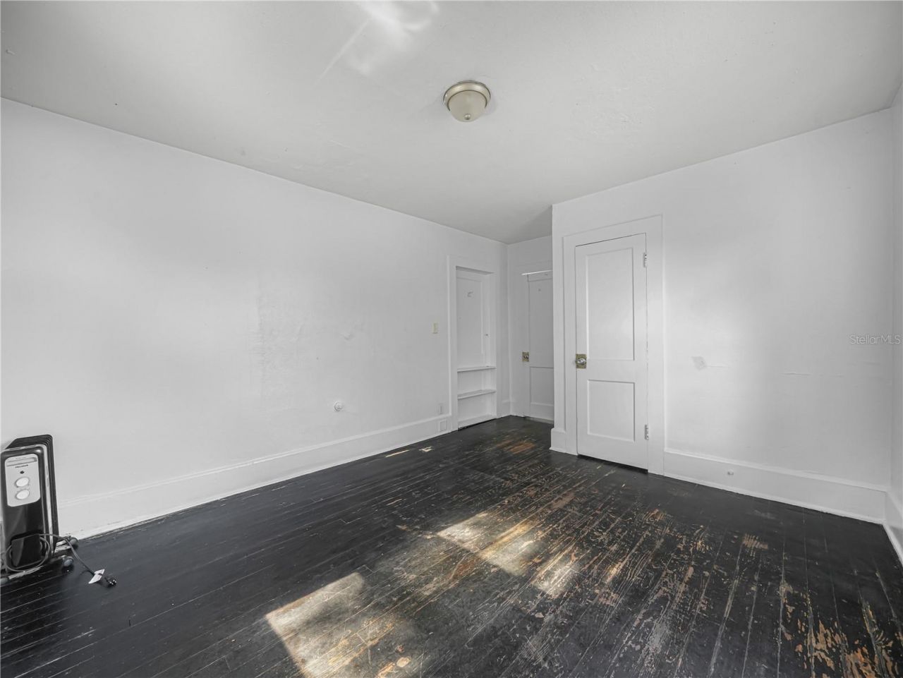 434 E Tillman Avenue, Lake Wales, FL 33853 Photo