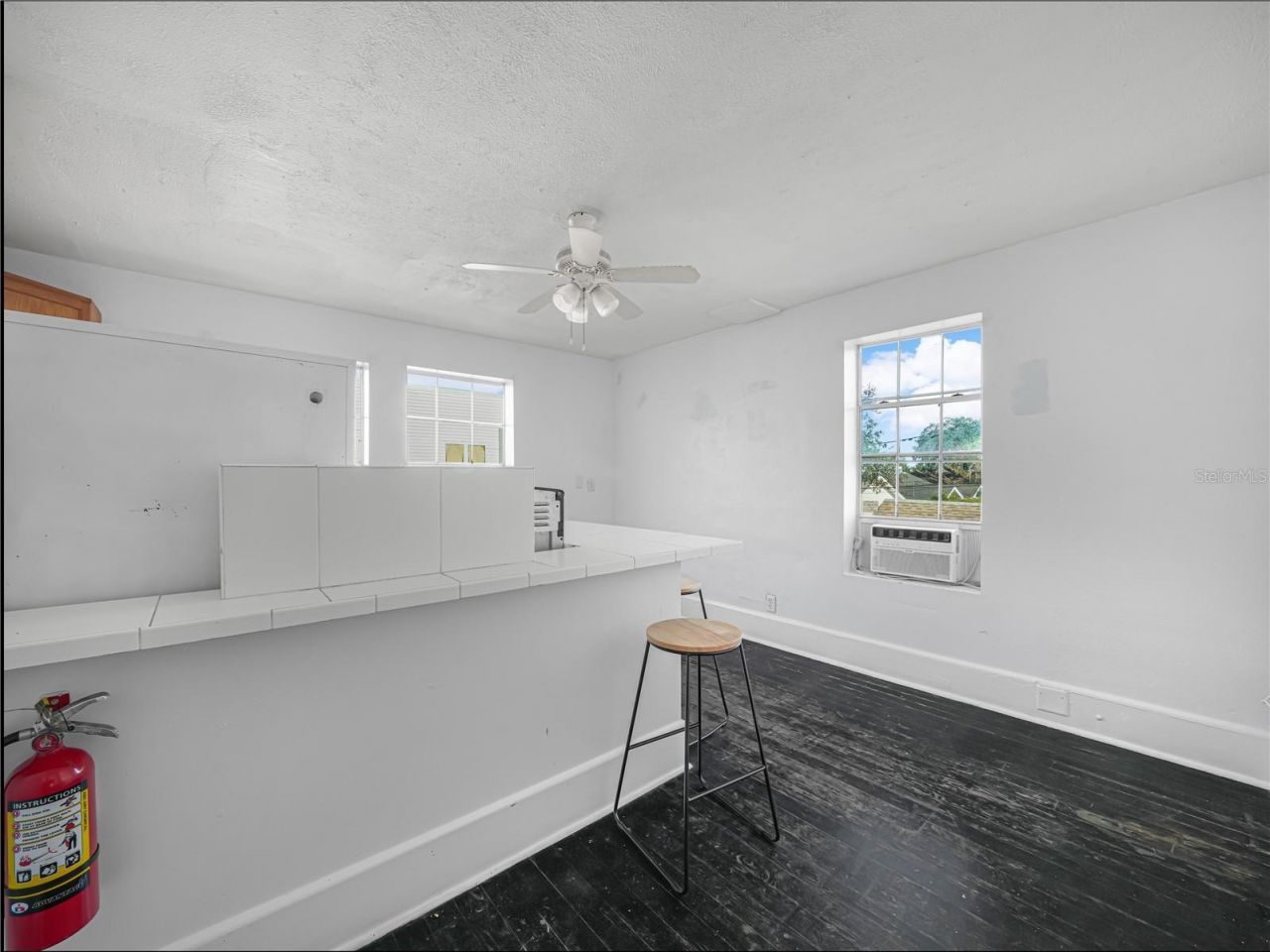 434 E Tillman Avenue, Lake Wales, FL 33853 Photo