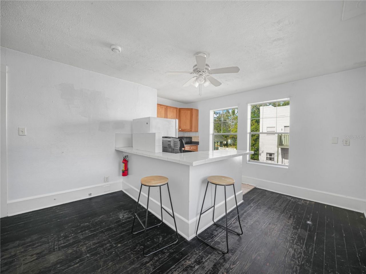 434 E Tillman Avenue, Lake Wales, FL 33853 Photo