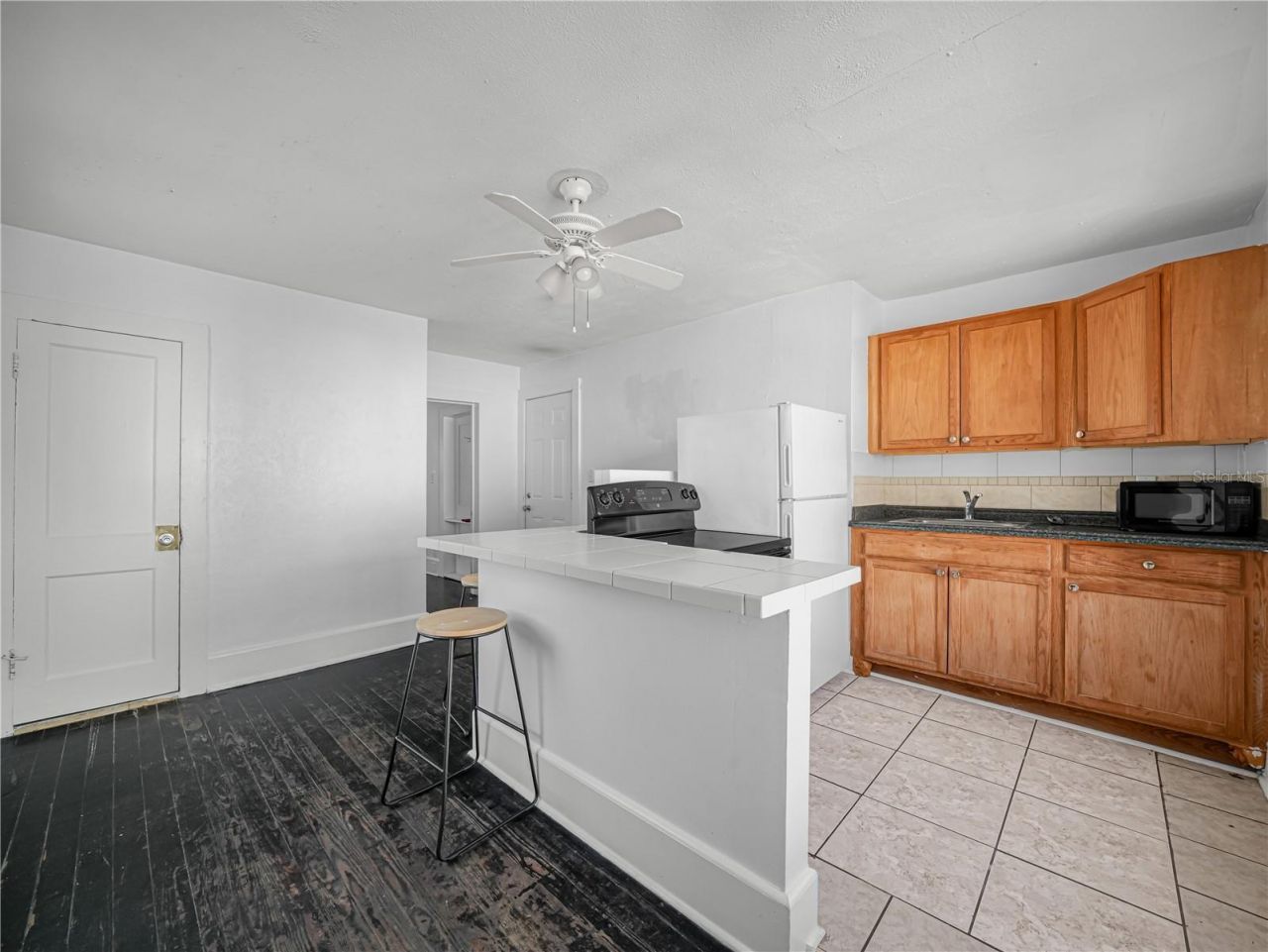 434 E Tillman Avenue, Lake Wales, FL 33853 Photo