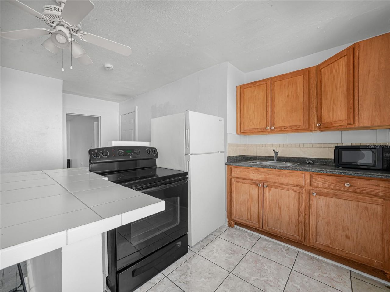 434 E Tillman Avenue, Lake Wales, FL 33853 Photo