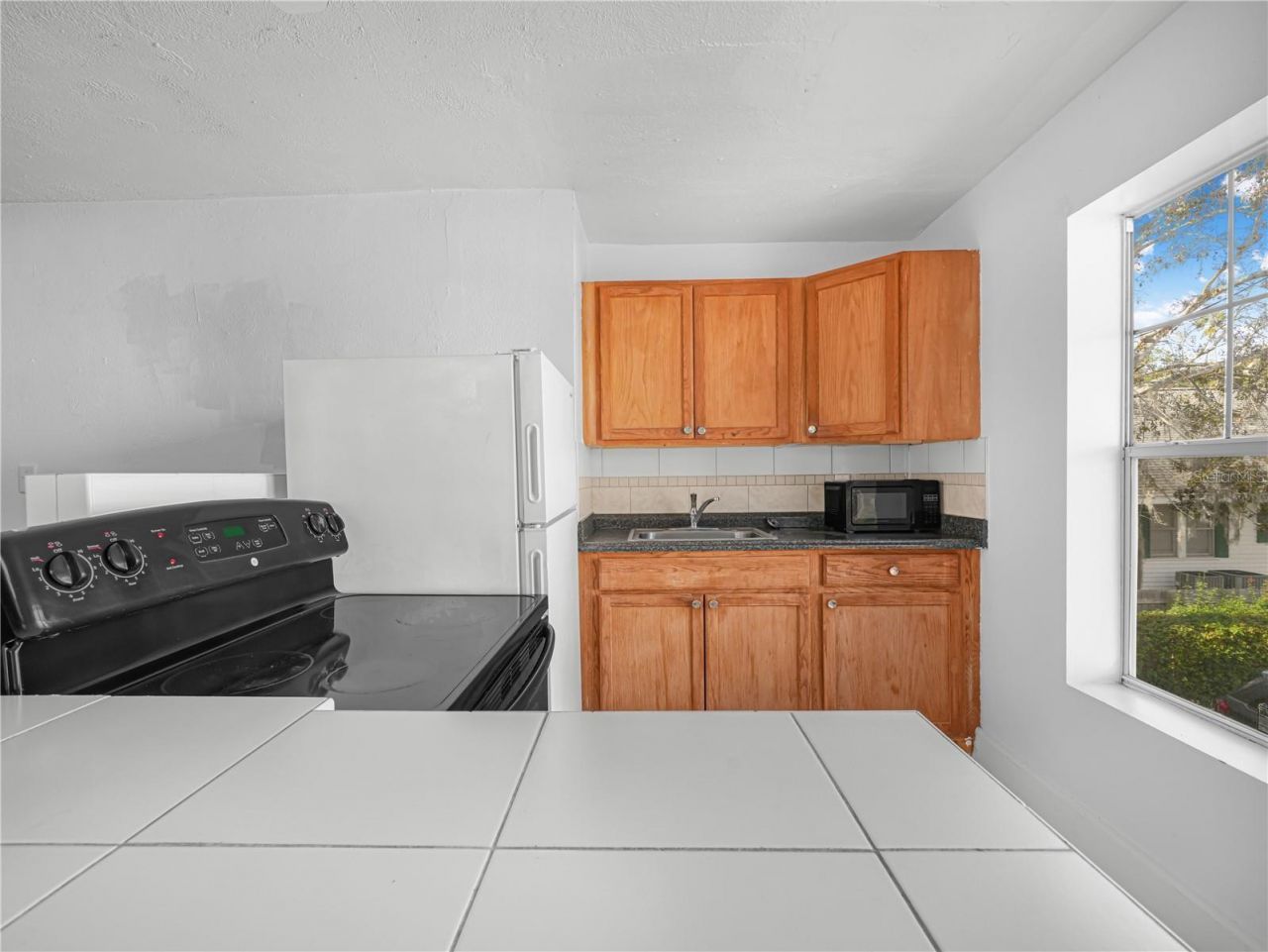 434 E Tillman Avenue, Lake Wales, FL 33853 Photo