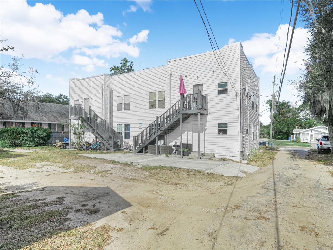 434 E Tillman Avenue, Lake Wales, FL 33853 Photo