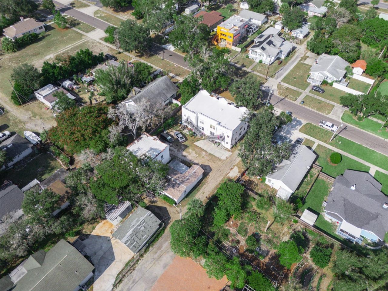 434 E Tillman Avenue, Lake Wales, FL 33853 Photo