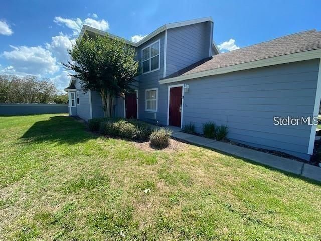 241 Caribbean Drive, Unit Front Unit, Davenport, FL 33897 Main Photo