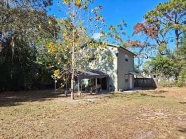 9723 TOM STREET, HUDSON, FL 34669