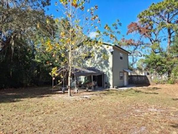 9723 TOM STREET, HUDSON, FL 34669