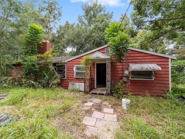 1350 SE 173RD COURT, SILVER SPRINGS, FL 34488