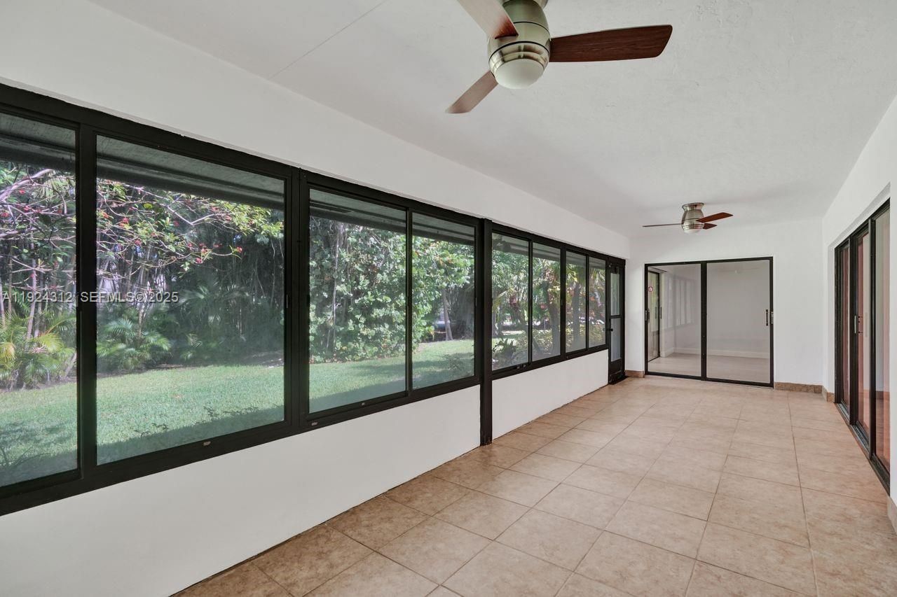 9 S Lakeshore Dr, Hypoluxo, FL 33462 Photo