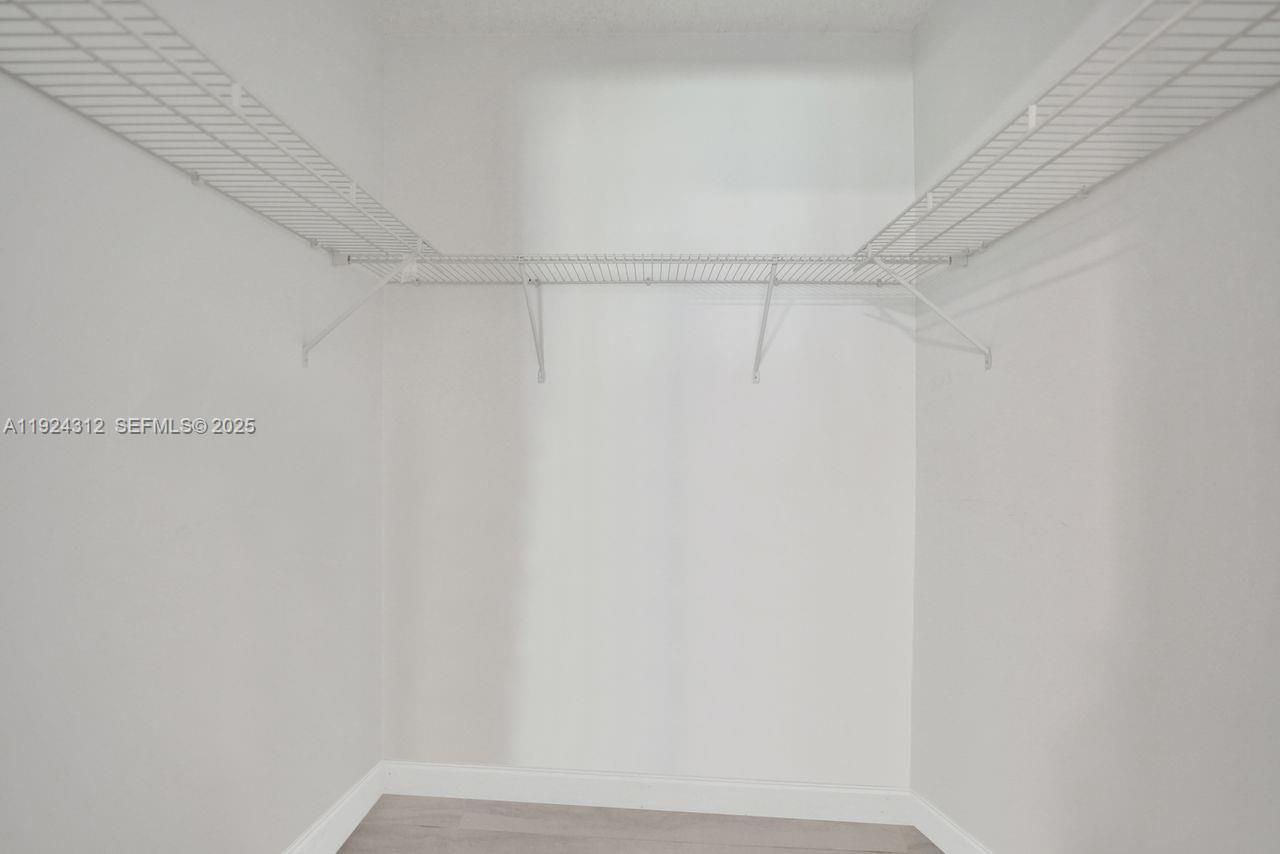 9 S Lakeshore Dr, Hypoluxo, FL 33462 Photo