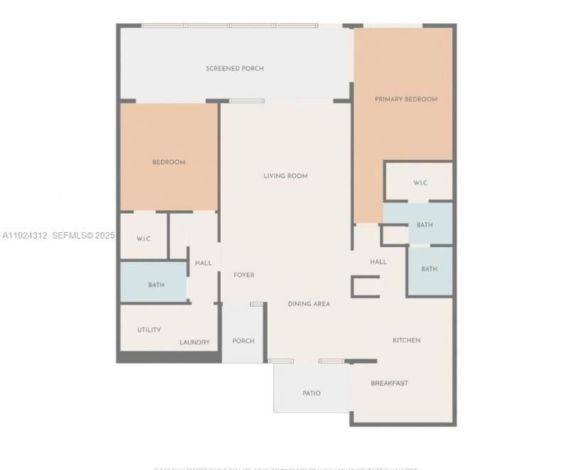 9 S Lakeshore Dr, Hypoluxo, FL 33462 Photo