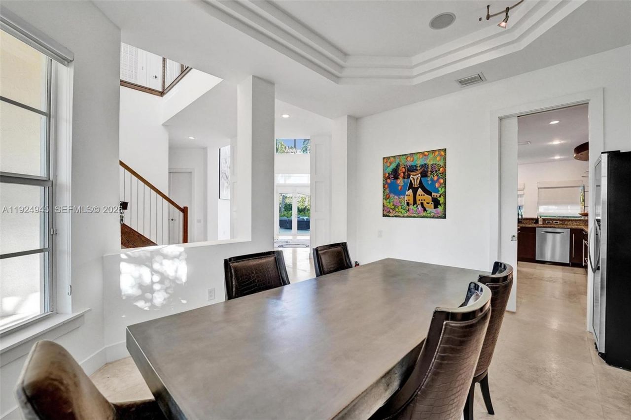 1575 Windjammer Way, Hollywood, FL 33019 Photo