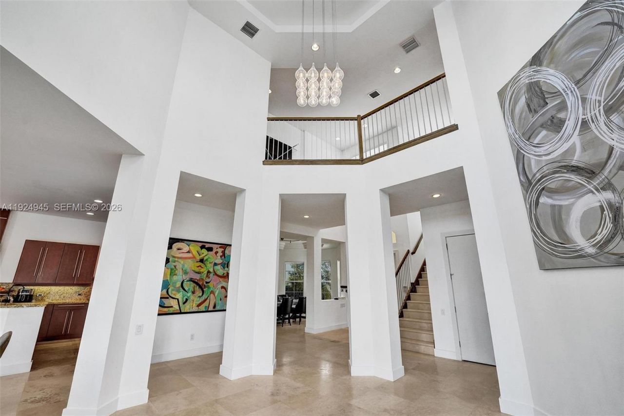 1575 Windjammer Way, Hollywood, FL 33019 Photo