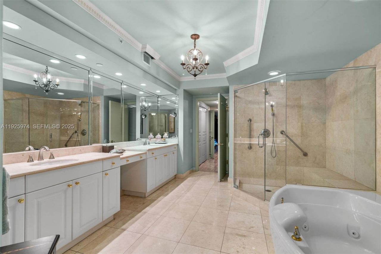 3201 NE 183rd St, Unit 1107, Aventura, FL 33160 Photo