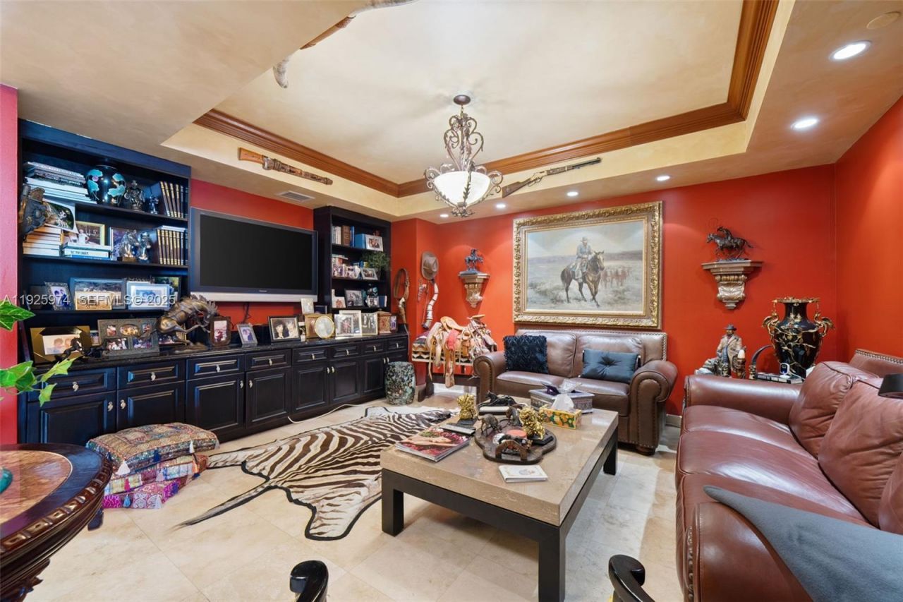 3201 NE 183rd St, Unit 1107, Aventura, FL 33160 Photo