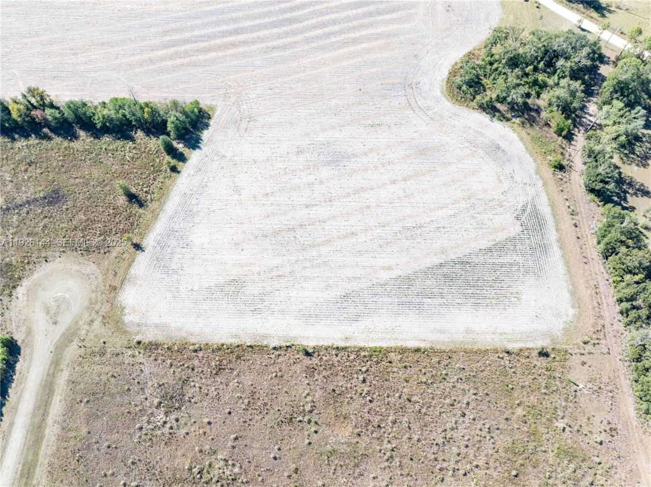 Ne Daisy St, Madison, FL 32340 Photo