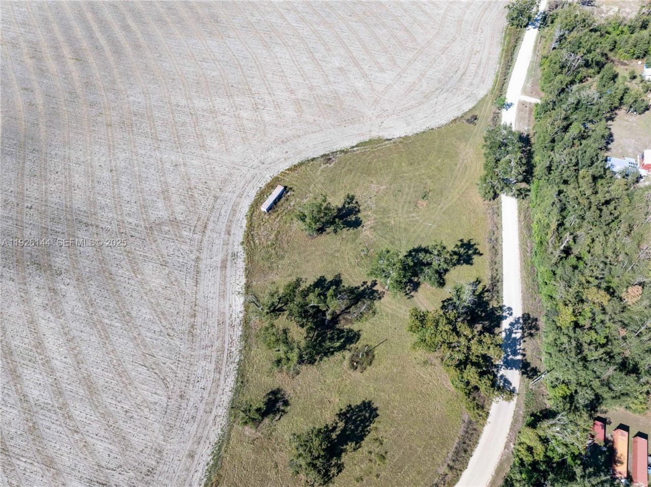 Ne Daisy St, Madison, FL 32340 Photo