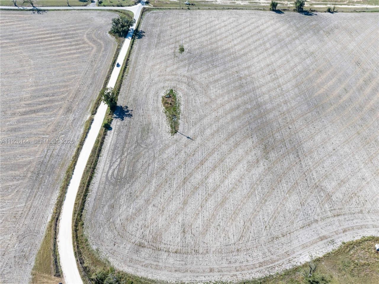 Ne Daisy St, Madison, FL 32340 Photo