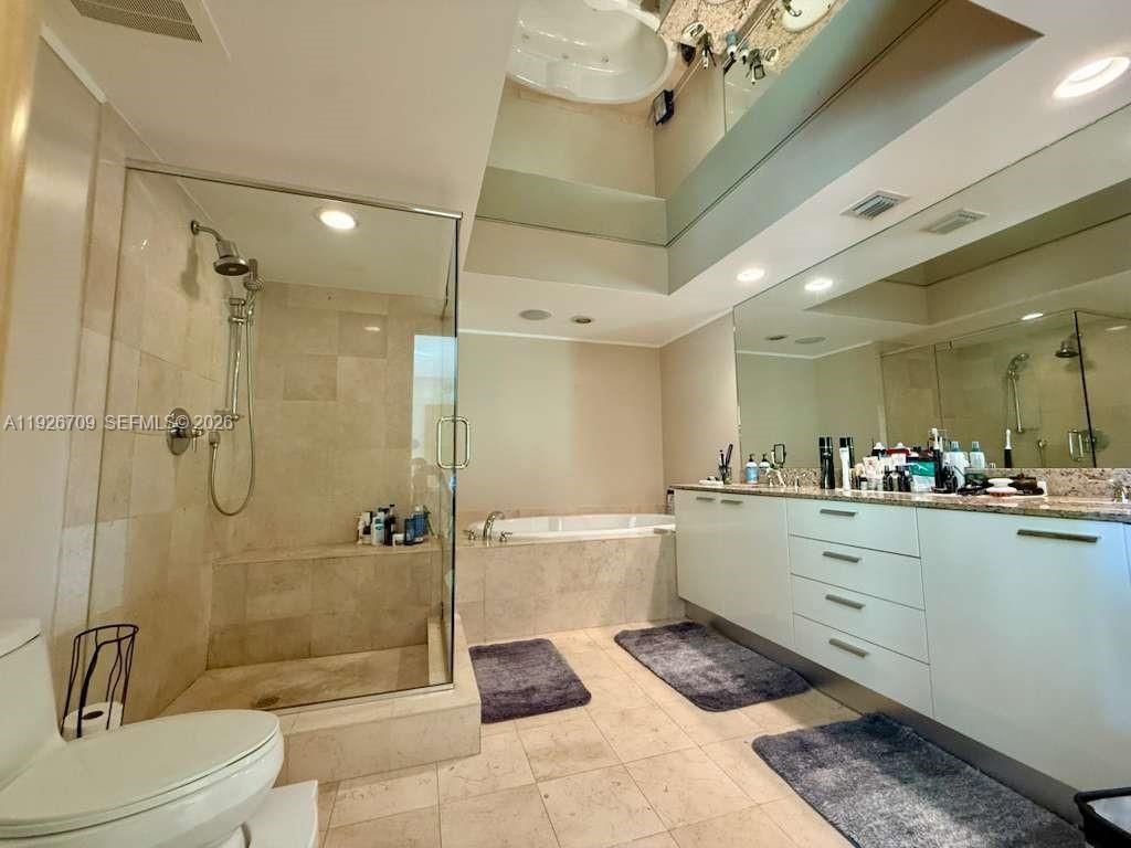 1850 S Ocean Dr, Unit 1405, Hallandale Beach, FL 33009 Photo