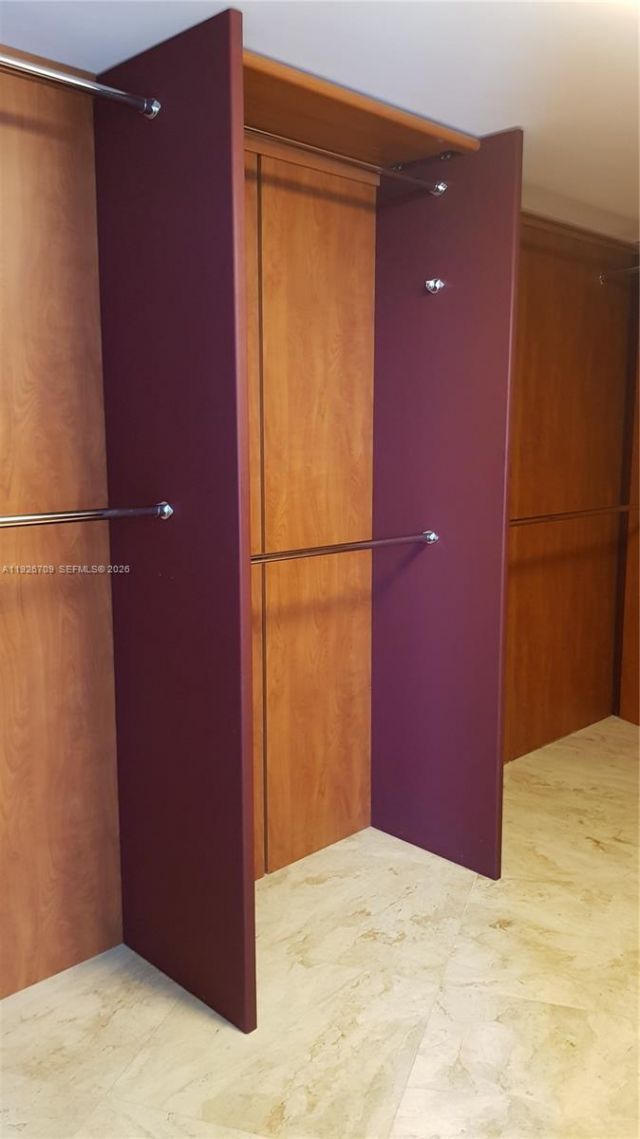 1850 S Ocean Dr, Unit 1405, Hallandale Beach, FL 33009 Photo