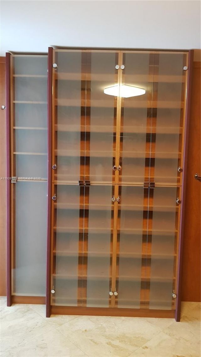 1850 S Ocean Dr, Unit 1405, Hallandale Beach, FL 33009 Photo