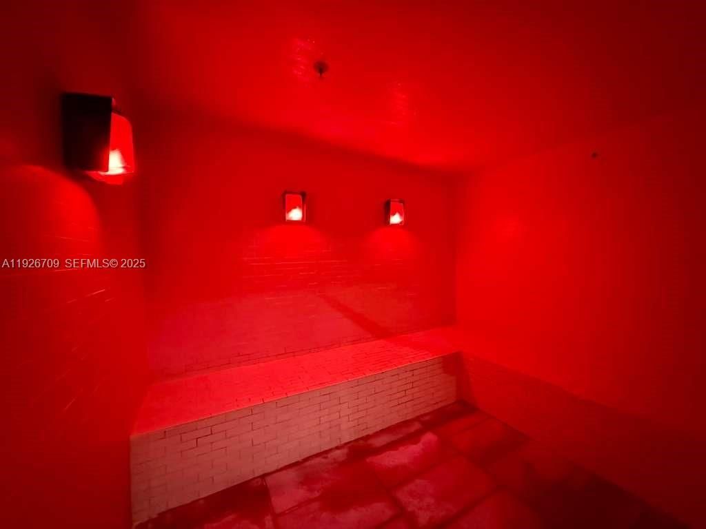 1850 S Ocean Dr, Unit 1405, Hallandale Beach, FL 33009 Photo