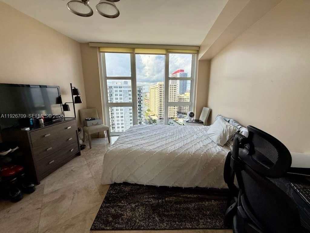 1850 S Ocean Dr, Unit 1405, Hallandale Beach, FL 33009 Photo