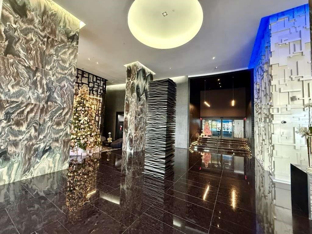 1850 S Ocean Dr, Unit 1405, Hallandale Beach, FL 33009 Photo