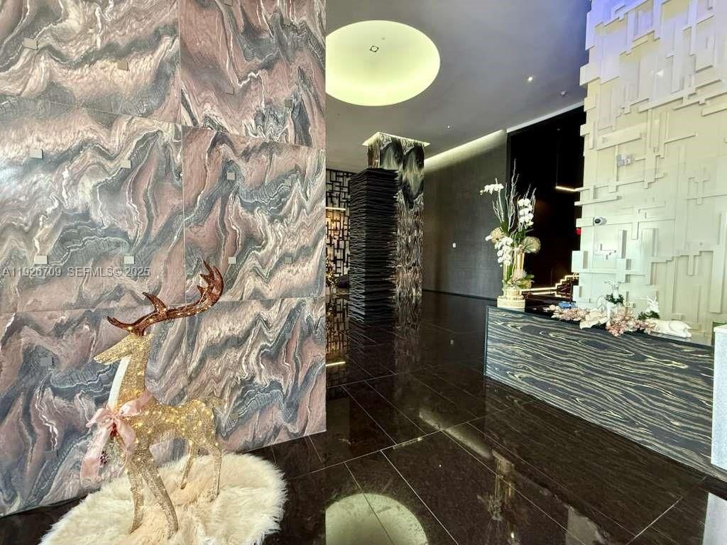 1850 S Ocean Dr, Unit 1405, Hallandale Beach, FL 33009 Photo