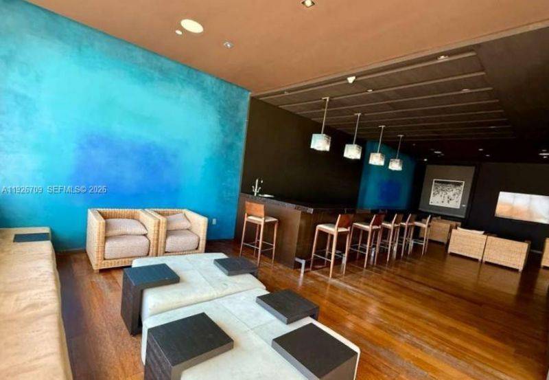 1850 S Ocean Dr, Unit 1405, Hallandale Beach, FL 33009 Photo