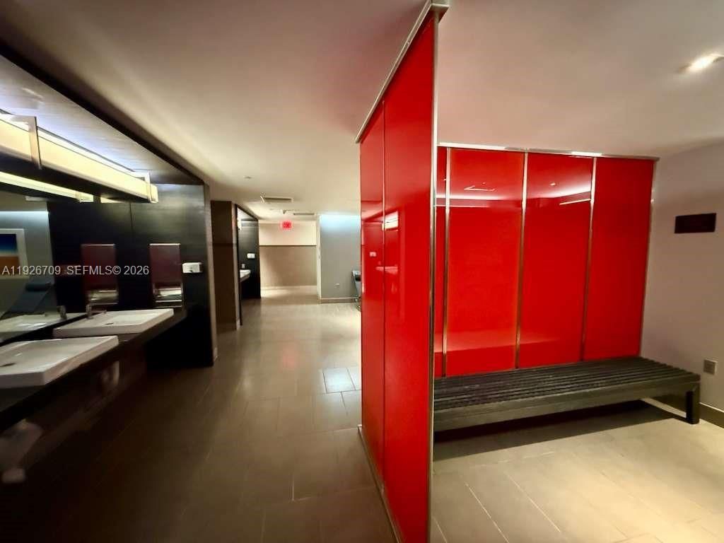 1850 S Ocean Dr, Unit 1405, Hallandale Beach, FL 33009 Photo