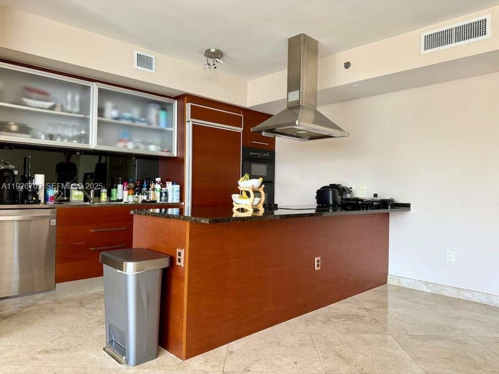 1850 S Ocean Dr, Unit 1405, Hallandale Beach, FL 33009 Photo