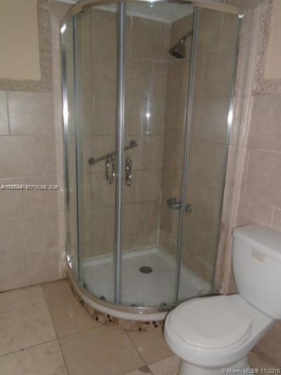 9143 SW 77th Ave, Unit B304, Miami, FL 33156 Photo