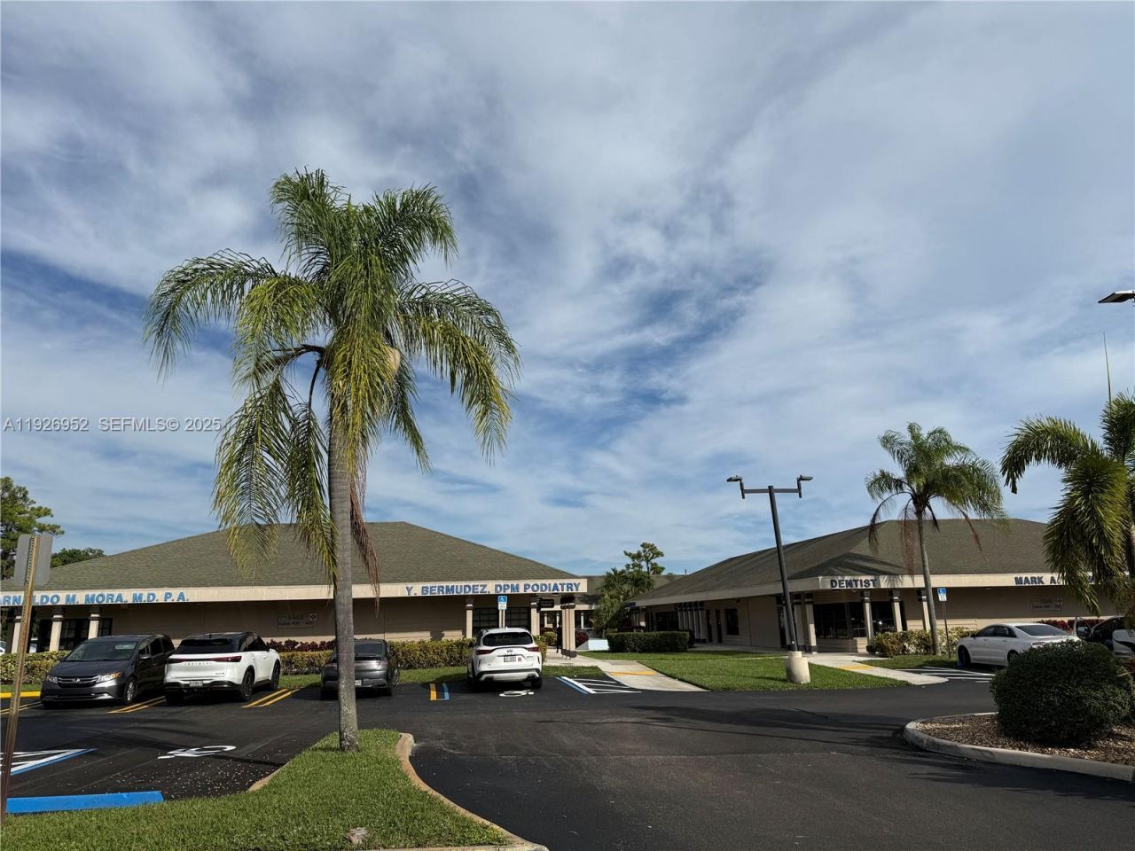 5353 Atlantic Ave, Unit 405, Delray Beach, FL 33484 Photo