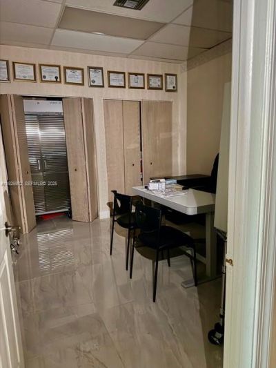 5353 Atlantic Ave, Unit 405, Delray Beach, FL 33484 Photo