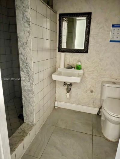 5353 Atlantic Ave, Unit 405, Delray Beach, FL 33484 Photo