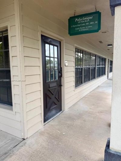 5353 Atlantic Ave, Unit 405, Delray Beach, FL 33484 Photo