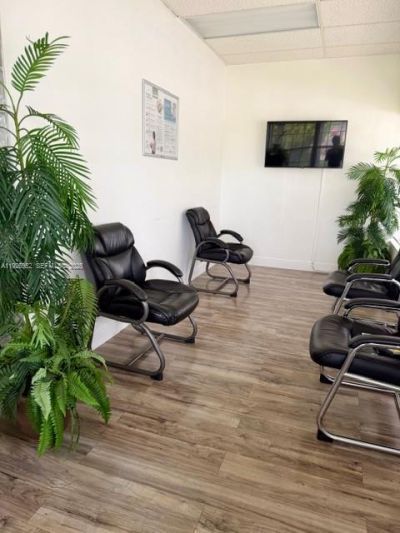 5353 Atlantic Ave, Unit 405, Delray Beach, FL 33484 Photo