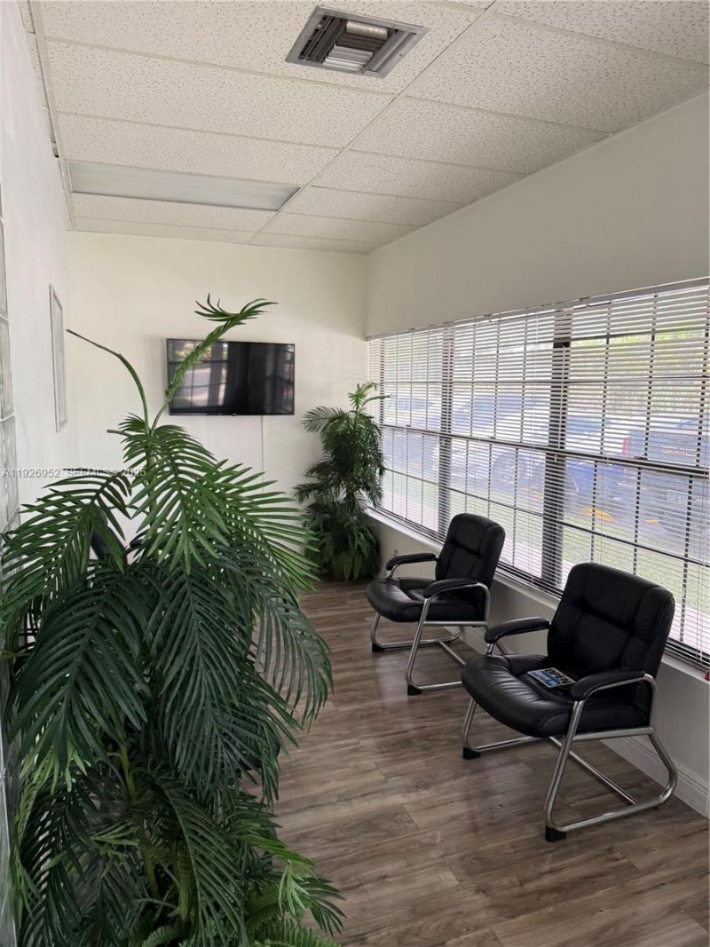 5353 Atlantic Ave, Unit 405, Delray Beach, FL 33484 Photo