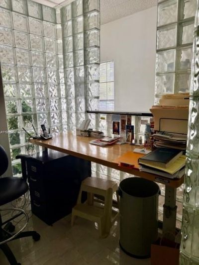 5353 Atlantic Ave, Unit 405, Delray Beach, FL 33484 Photo