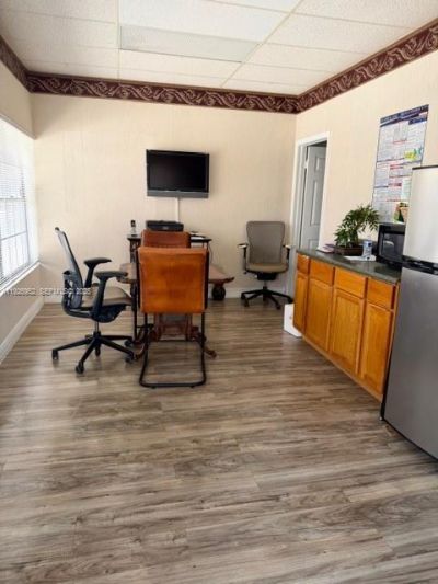 5353 Atlantic Ave, Unit 405, Delray Beach, FL 33484 Photo