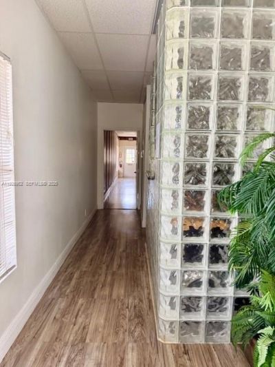 5353 Atlantic Ave, Unit 405, Delray Beach, FL 33484 Photo