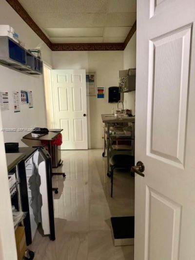 5353 Atlantic Ave, Unit 405, Delray Beach, FL 33484 Photo