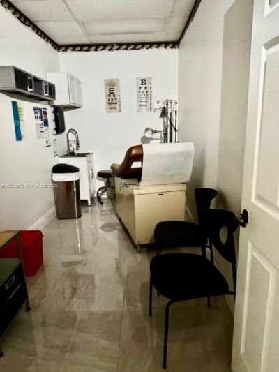 5353 Atlantic Ave, Unit 405, Delray Beach, FL 33484 Photo