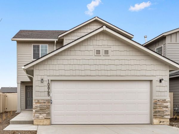 10845 Rutland St, Caldwell, ID 83605